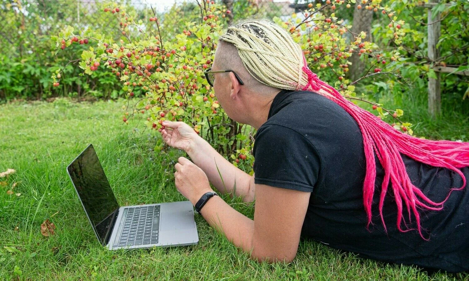 Juditos Grigelytės (VŽ) nuotr.