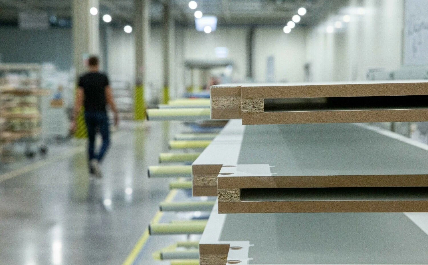 Juditos Grigelytės (VŽ) nuotr.