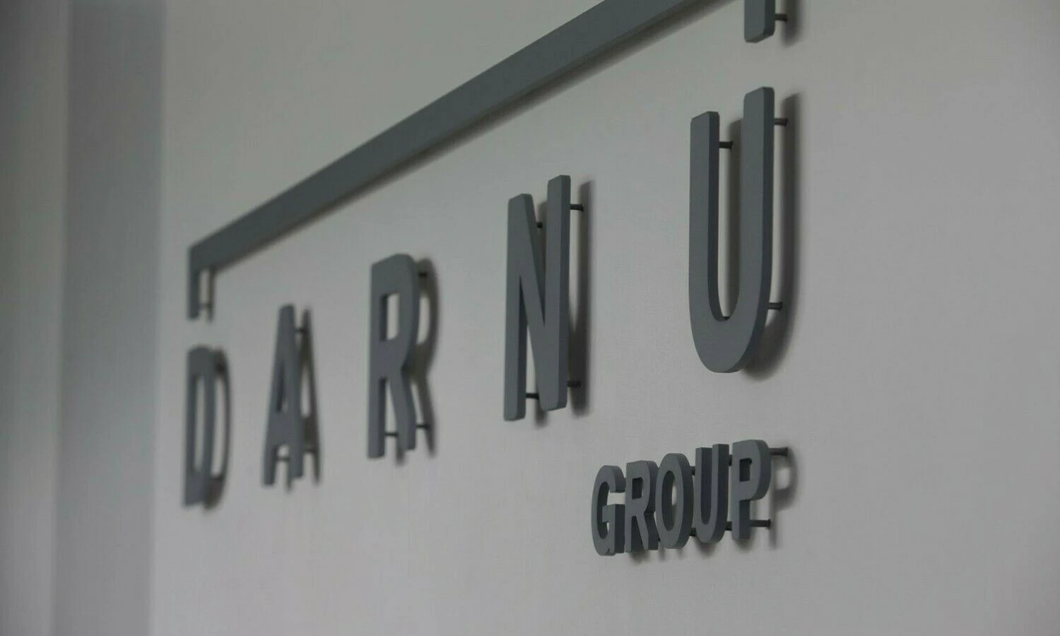 Juditos Grigelytės (VŽ) nuotr.