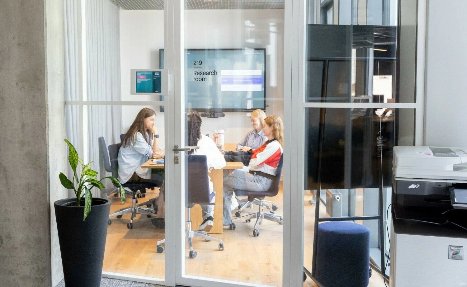 Juditos Grigelytės (VŽ) nuotr.