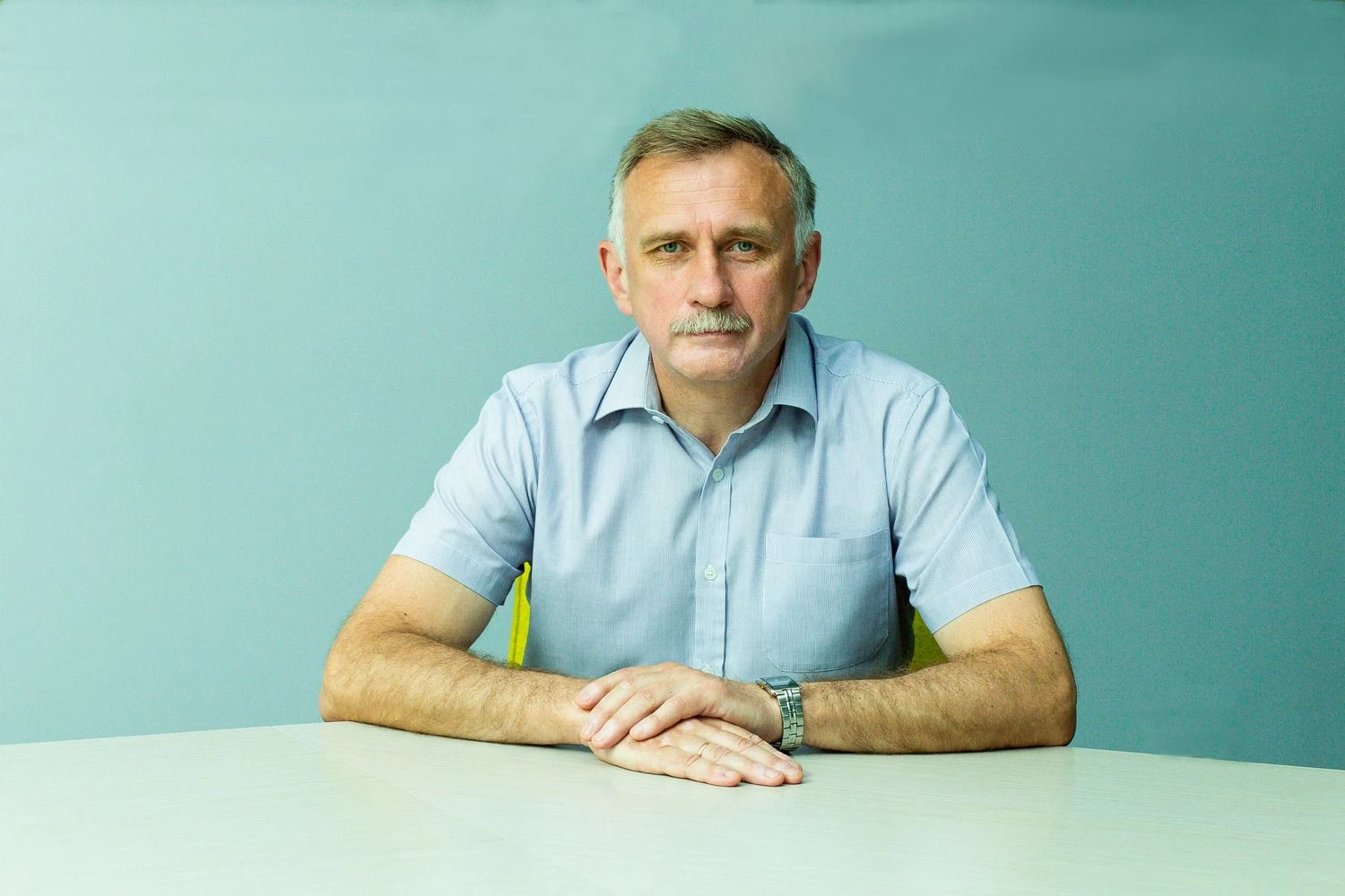Tadeuš Šturo