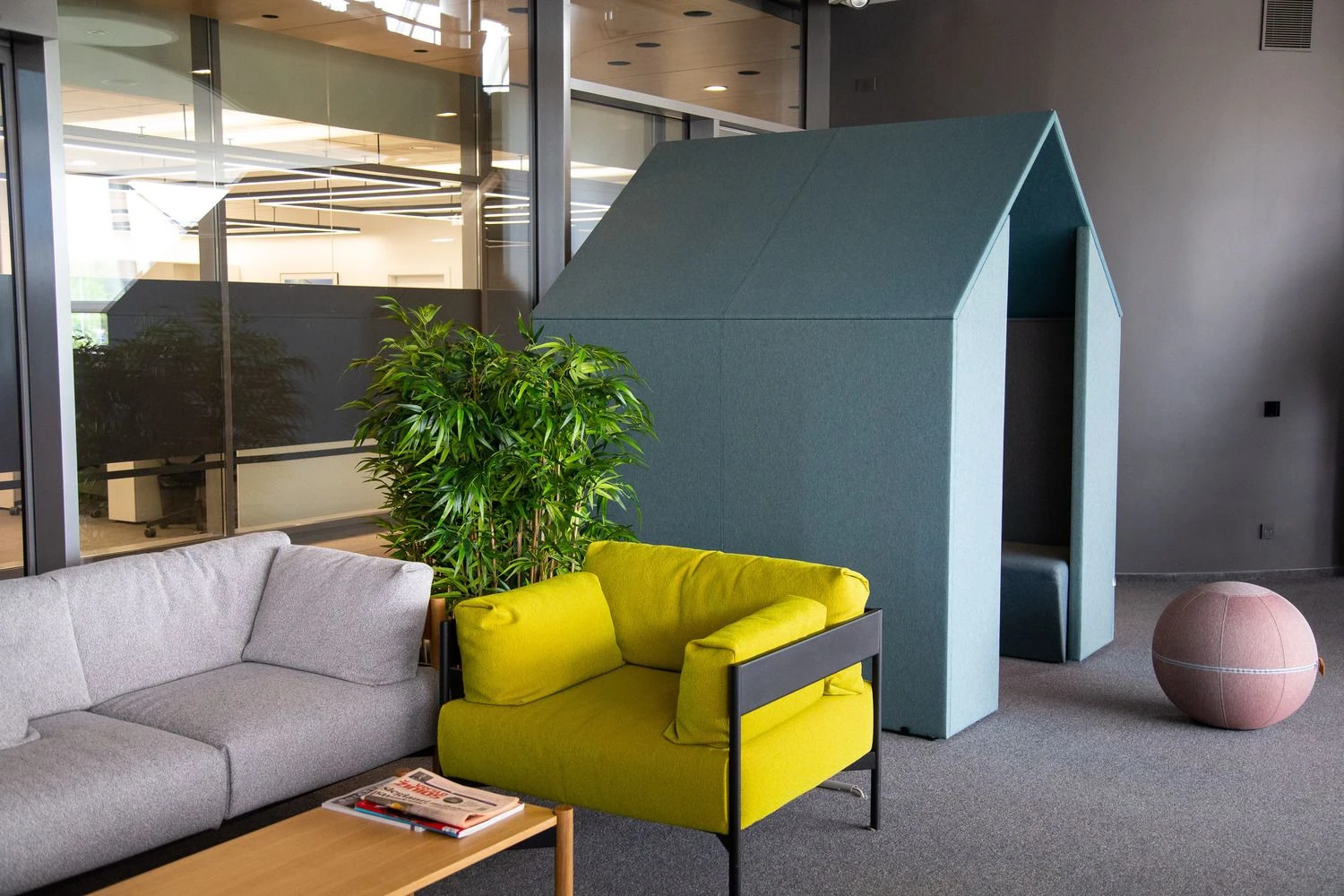 Vladimiro Ivanovo (VŽ) nuotr.