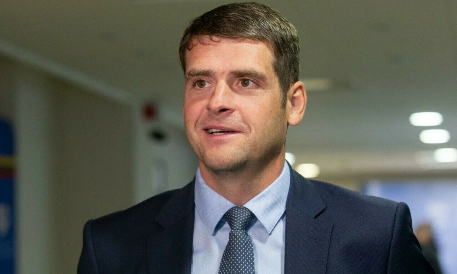 Juditos Grigelytės (VŽ) nuotr.