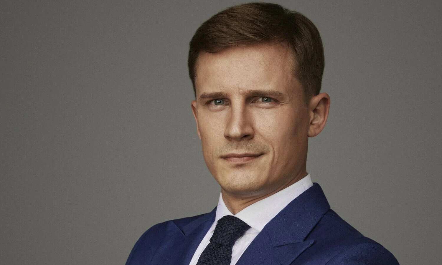 Advokatų kontoros „Glimstedt“  vyresnysis teisininkas, advokatas Karolis Merkevičius.