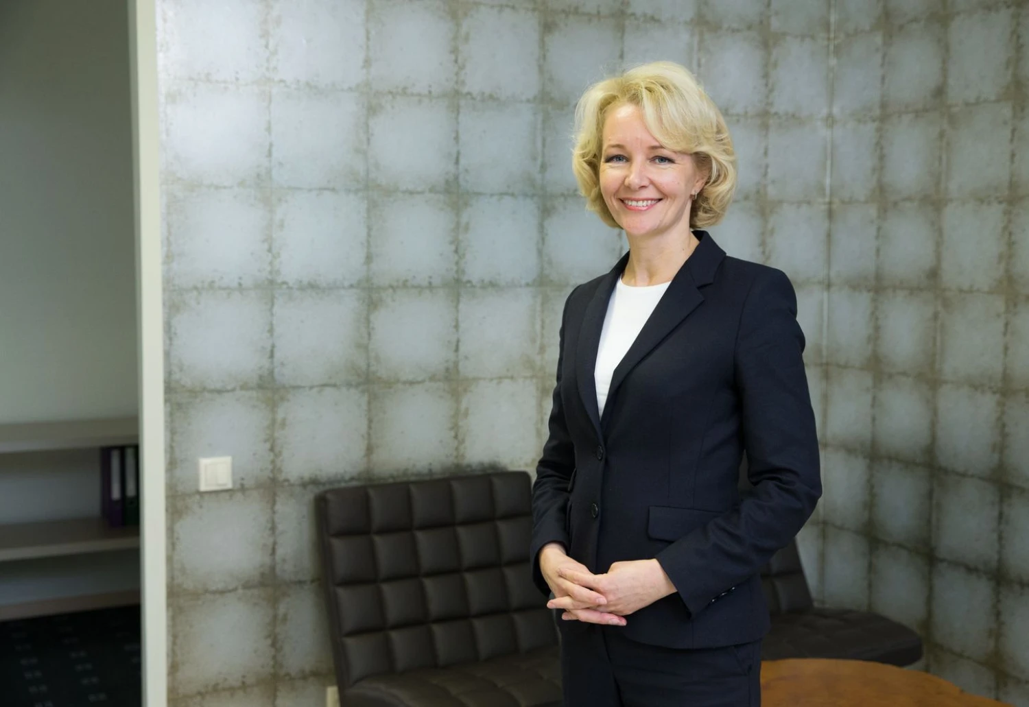 Juditos Grigelytės (VŽ) nuotr.
