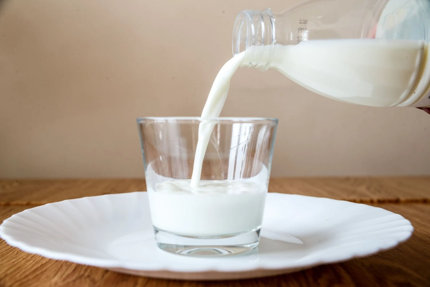 Vladimiro Ivanovo (VŽ) nuotr.