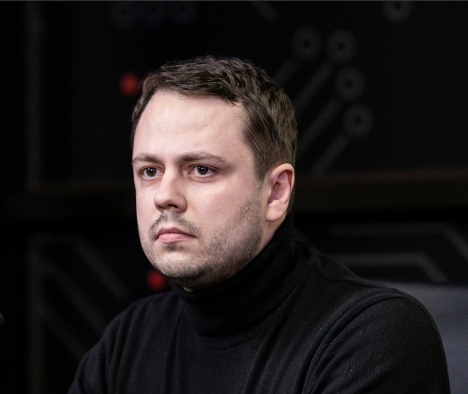 Pauliaus Paleckio nuotr.