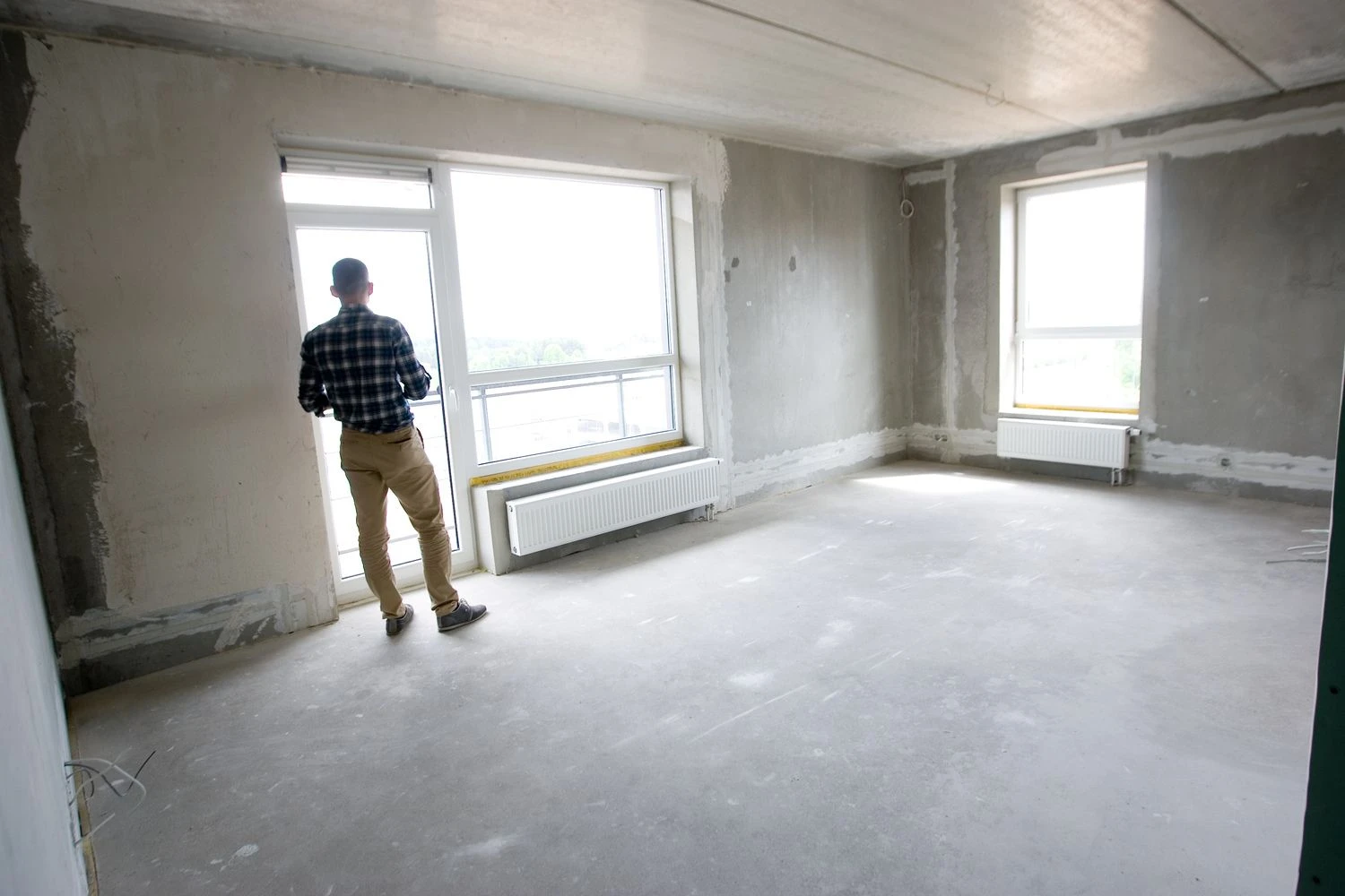 Juditos Grigelytės (VŽ) nuotr.