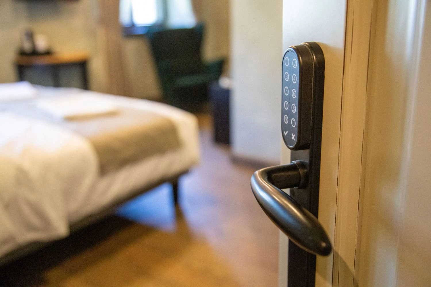 Vladimiro Ivanovo (VŽ) nuotr.