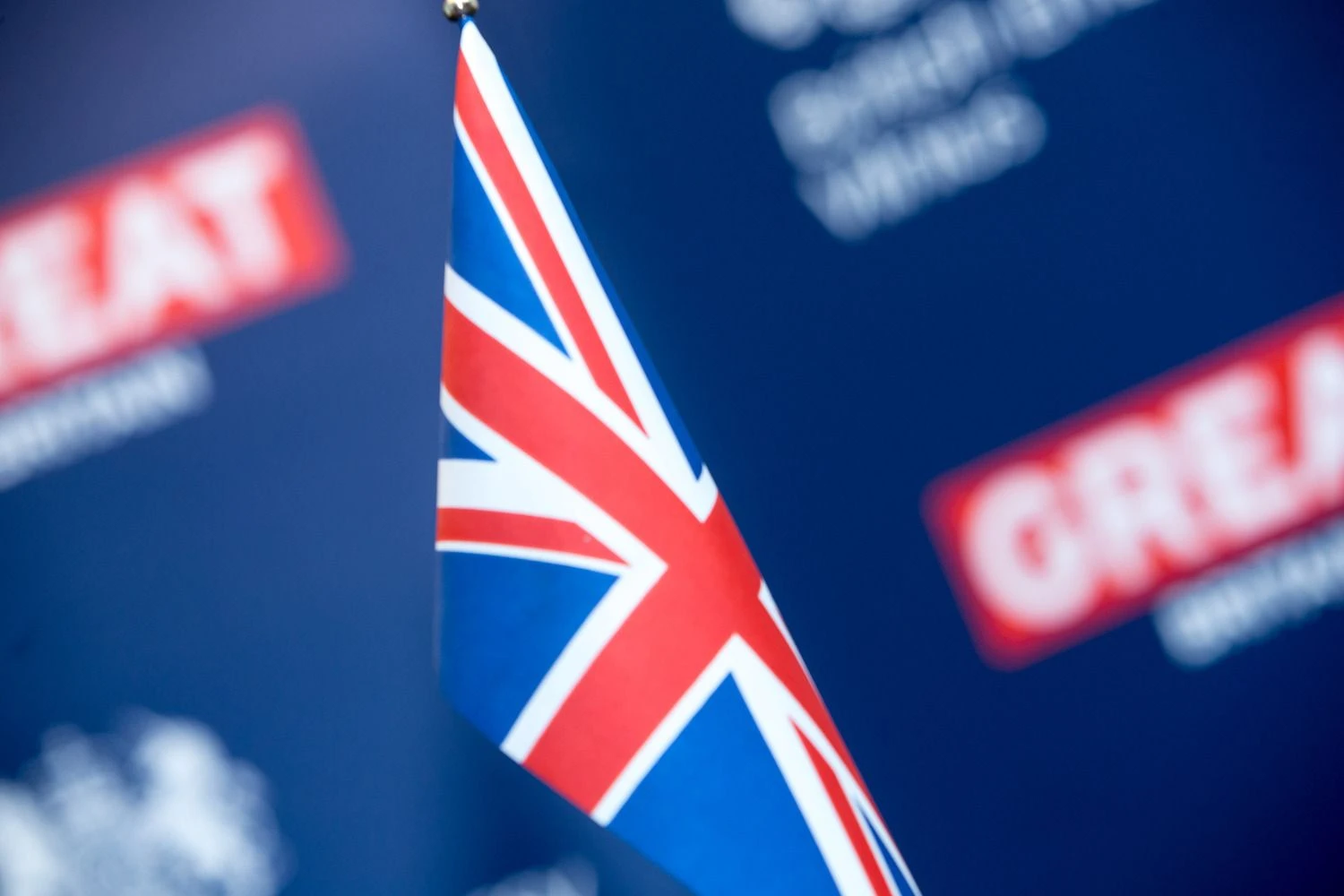  Vladimiro Ivanovo (VŽ) nuotr.