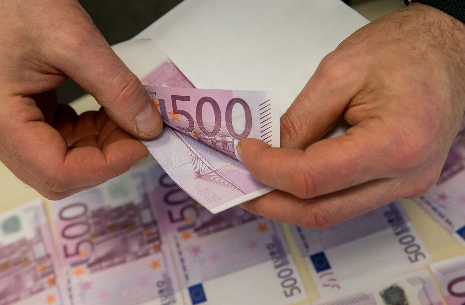 Juditos Grigelytės (VŽ) nuotr.