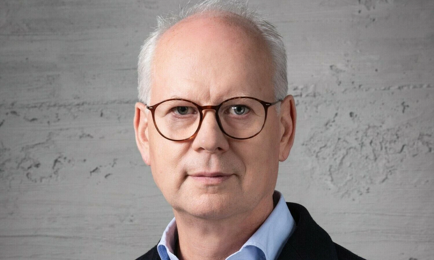 „Carlsberg“ Baltijos šalių vadovas Rolandas Viršilas.