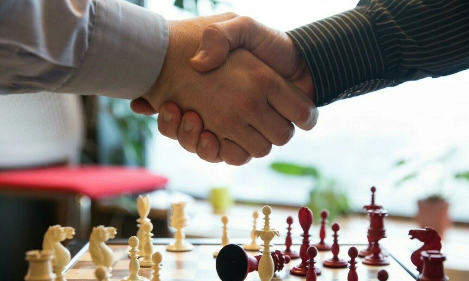 Lojalumą darbdaviui skatina galimybė įmonėje daryti tiek vertikalią, tiek horizontalią karjerą. Juditos Grigelytės (VŽ) nuotr.