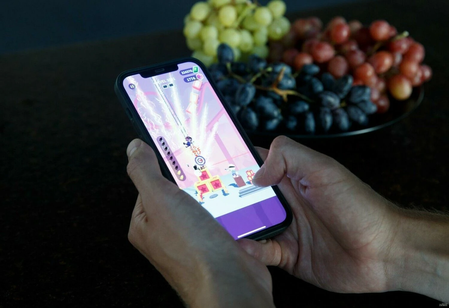 Juditos Grigelytės (VŽ) nuotr.