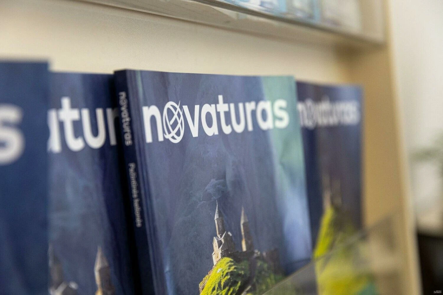 Juditos Grigelytės (VŽ) nuotr.