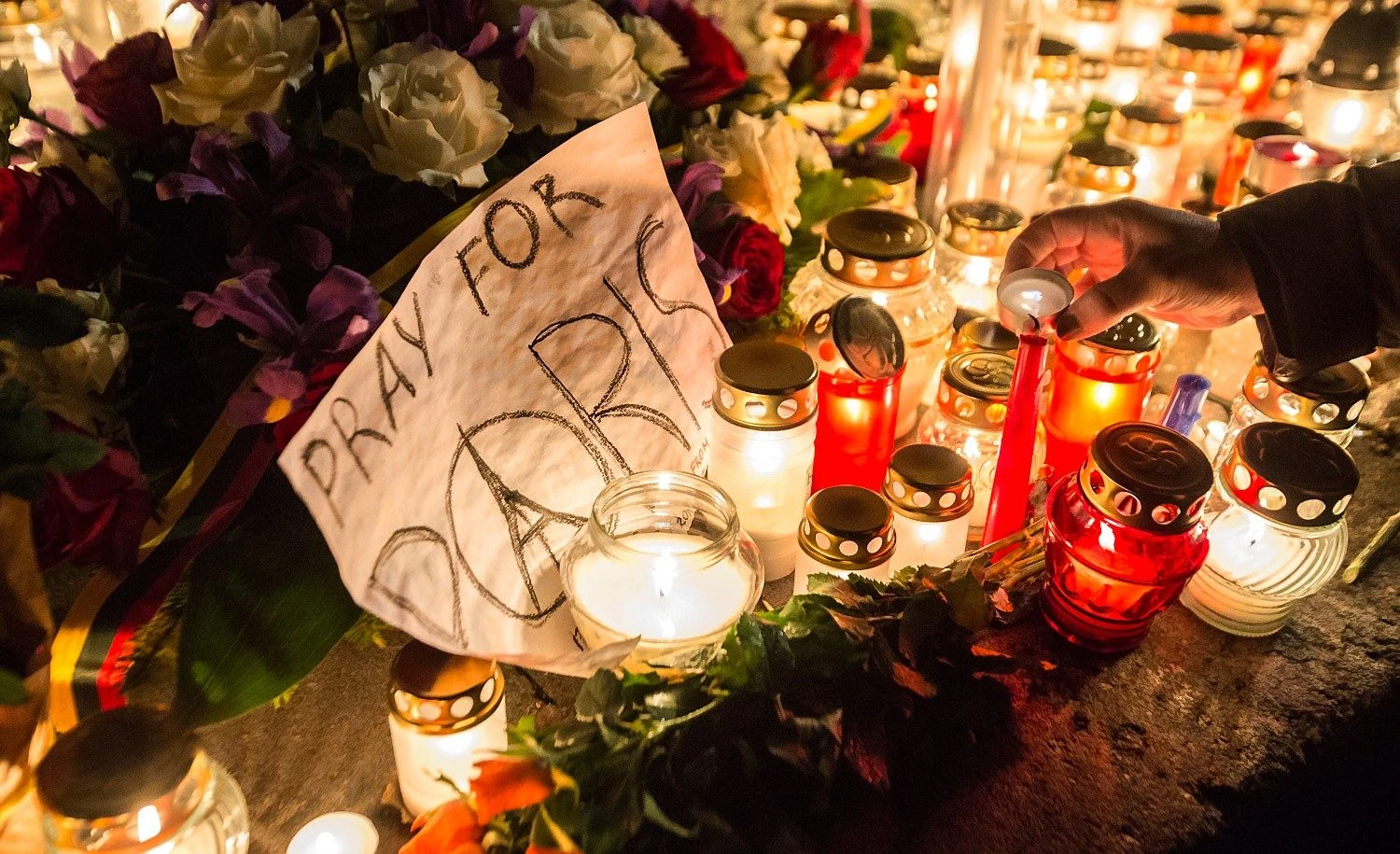 Juditos Grigelytės (VŽ) nuotr. 