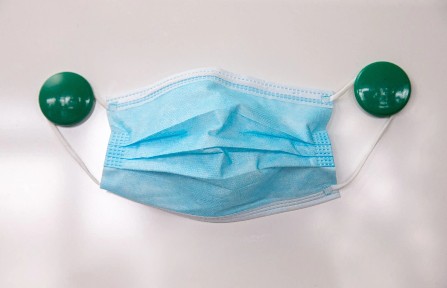 Juditos Grigelytės (VŽ) nuotr.