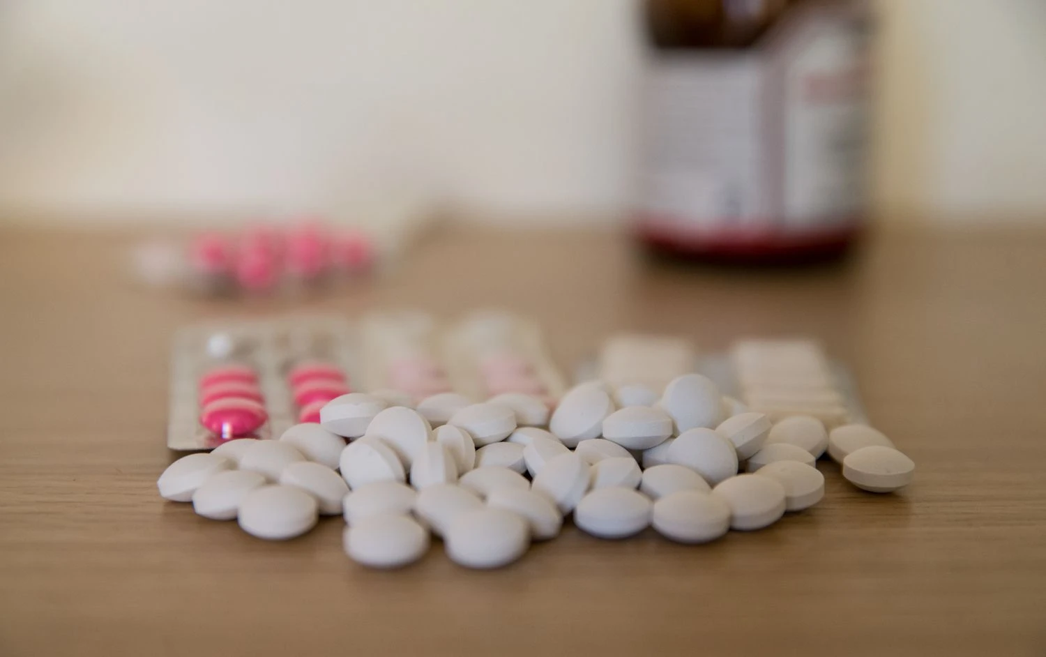 Juditos Grigelytės (VŽ) nuotr. 