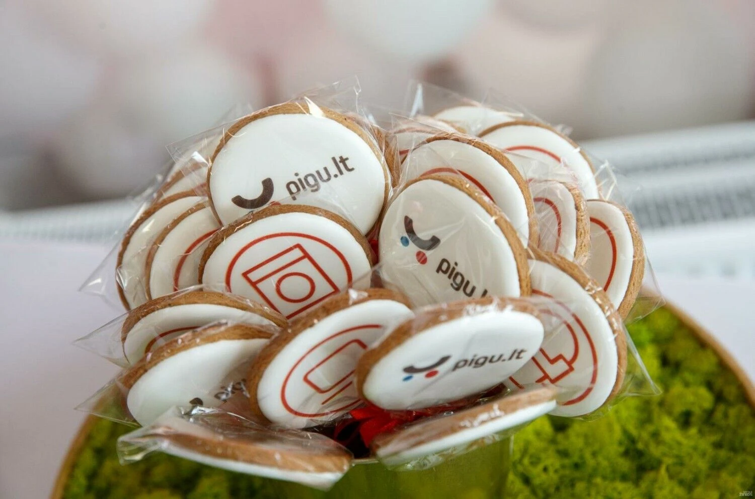 Juditos Grigelytės (VŽ) nuotr.