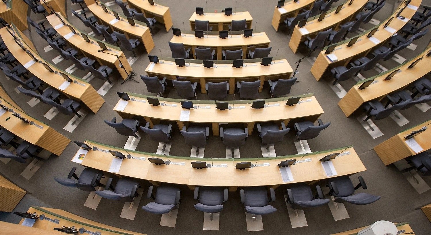  Juditos Grigelytės (VŽ) nuotr.