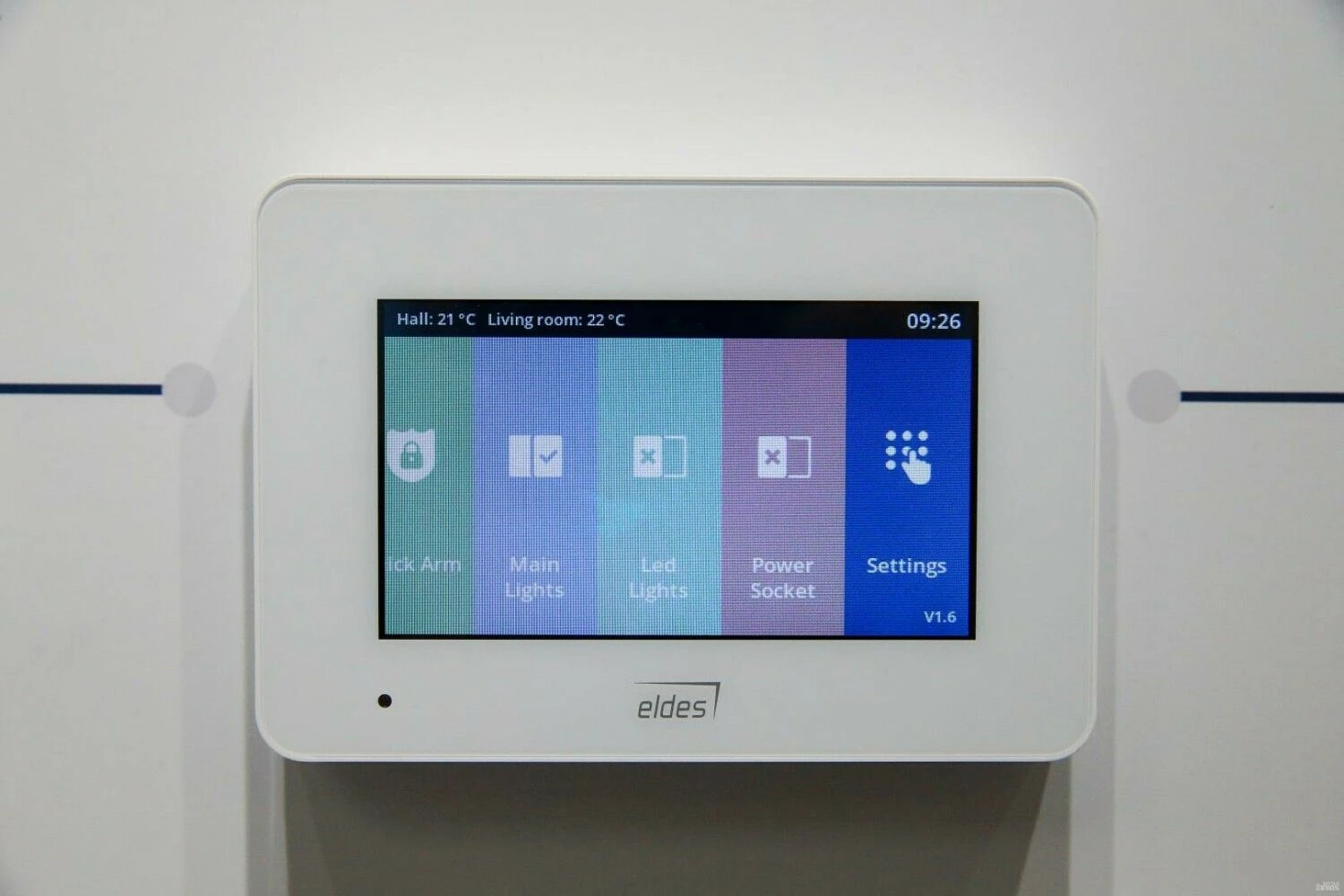 Vladimiro Ivanovo (VŽ) nuotr.