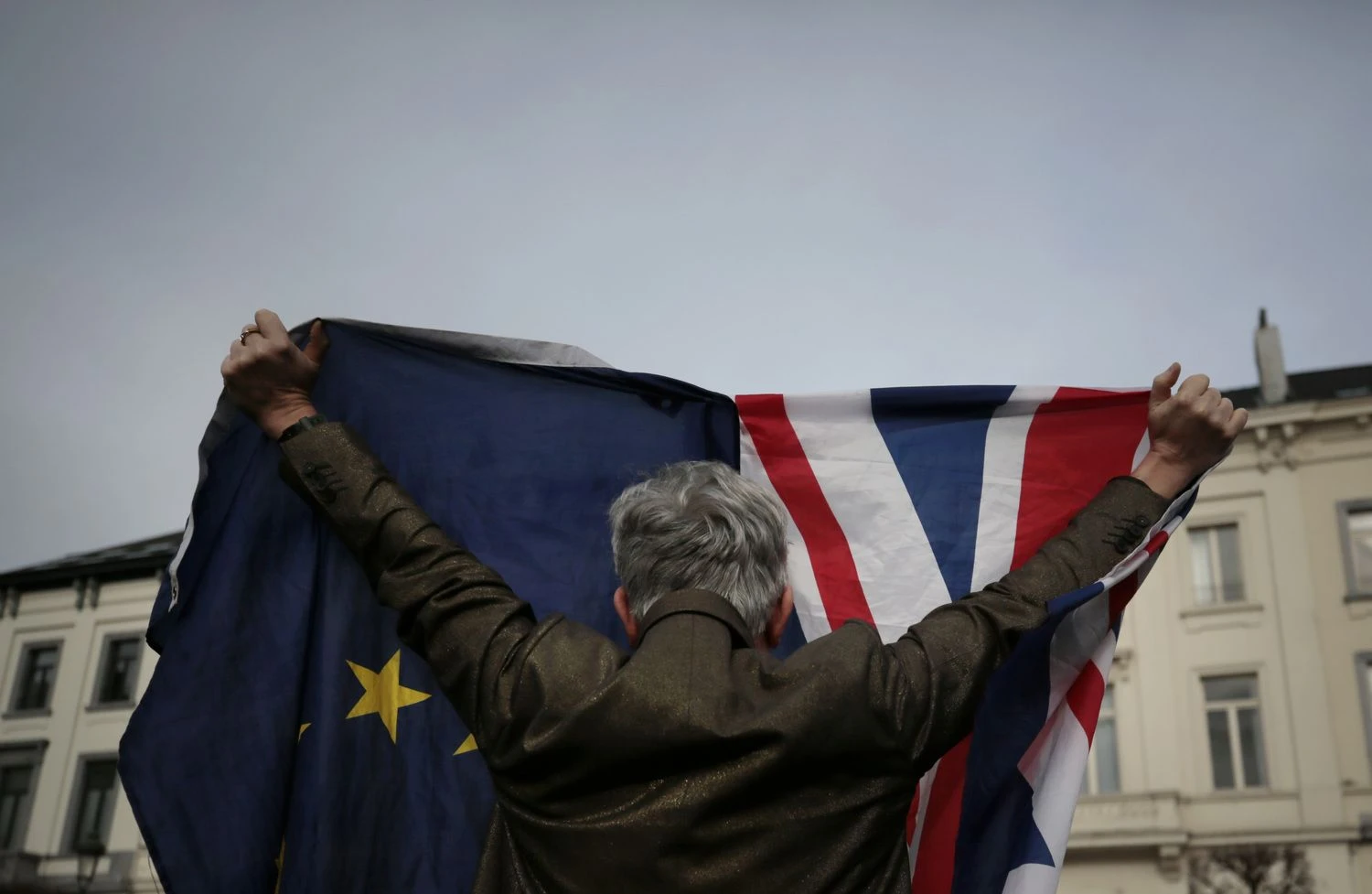 Virginia Mayo („AP“ / „Scanpix“) nuotr. 