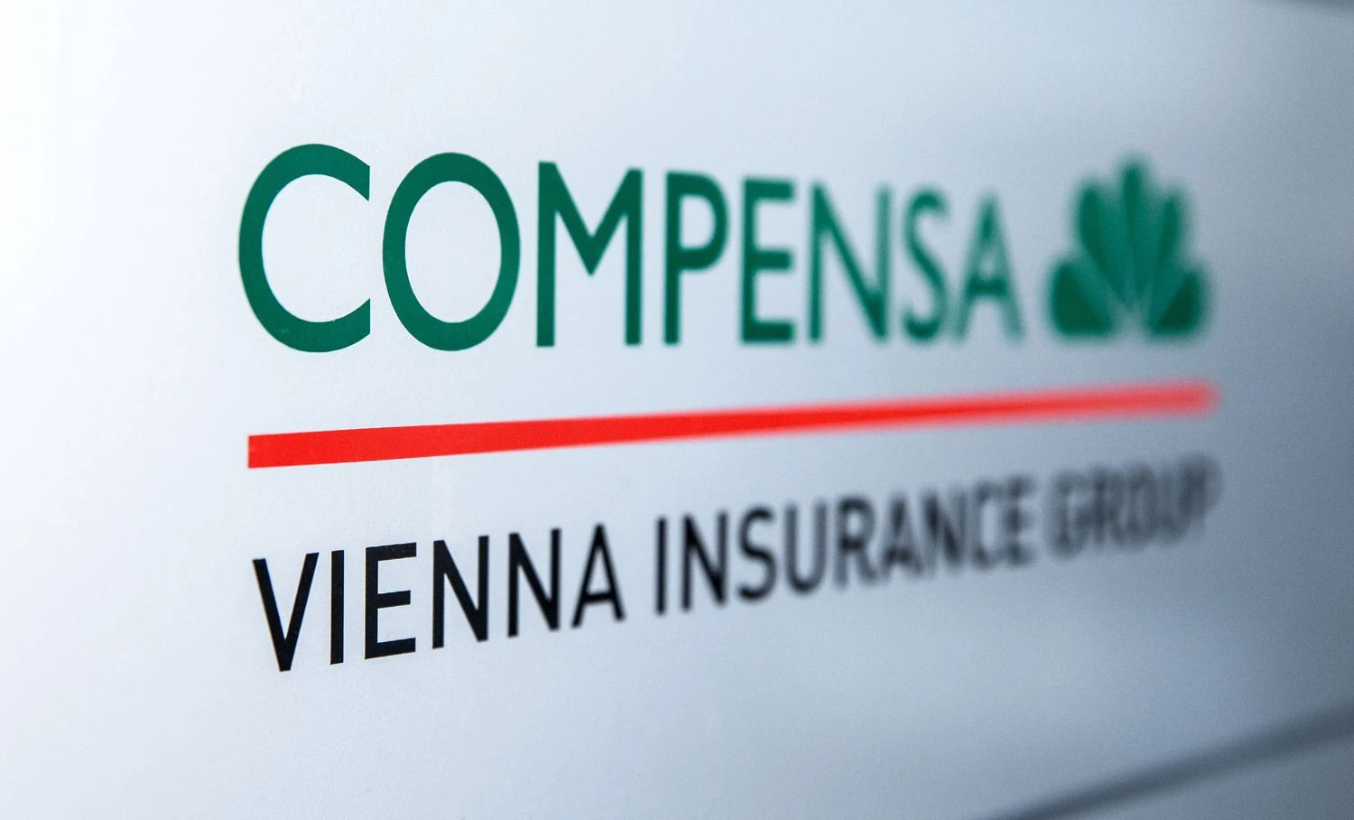 Juditos Grigelytės (VŽ) nuotr.