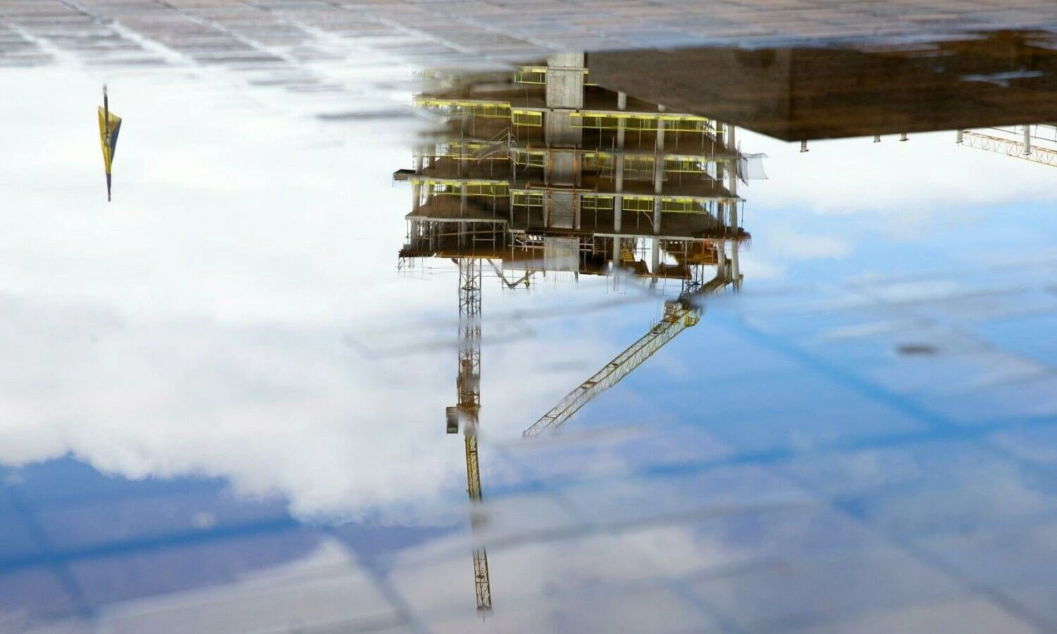 Juditos Grigelytės (VŽ) nuotr.