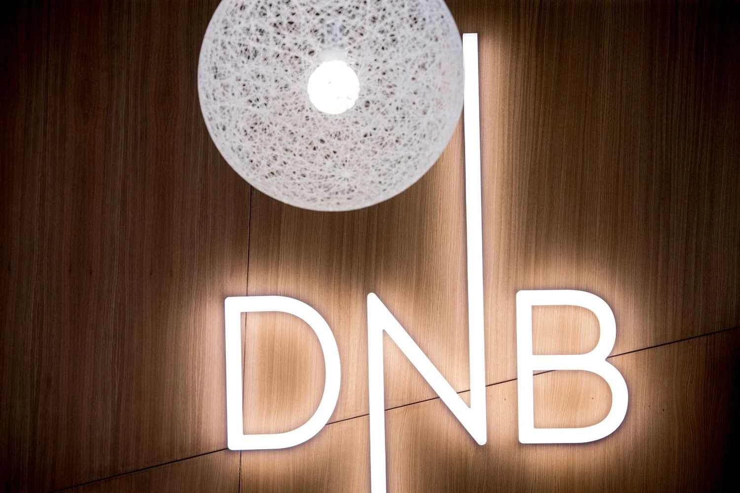 Juditos Grigelytės (VŽ) nuotr.