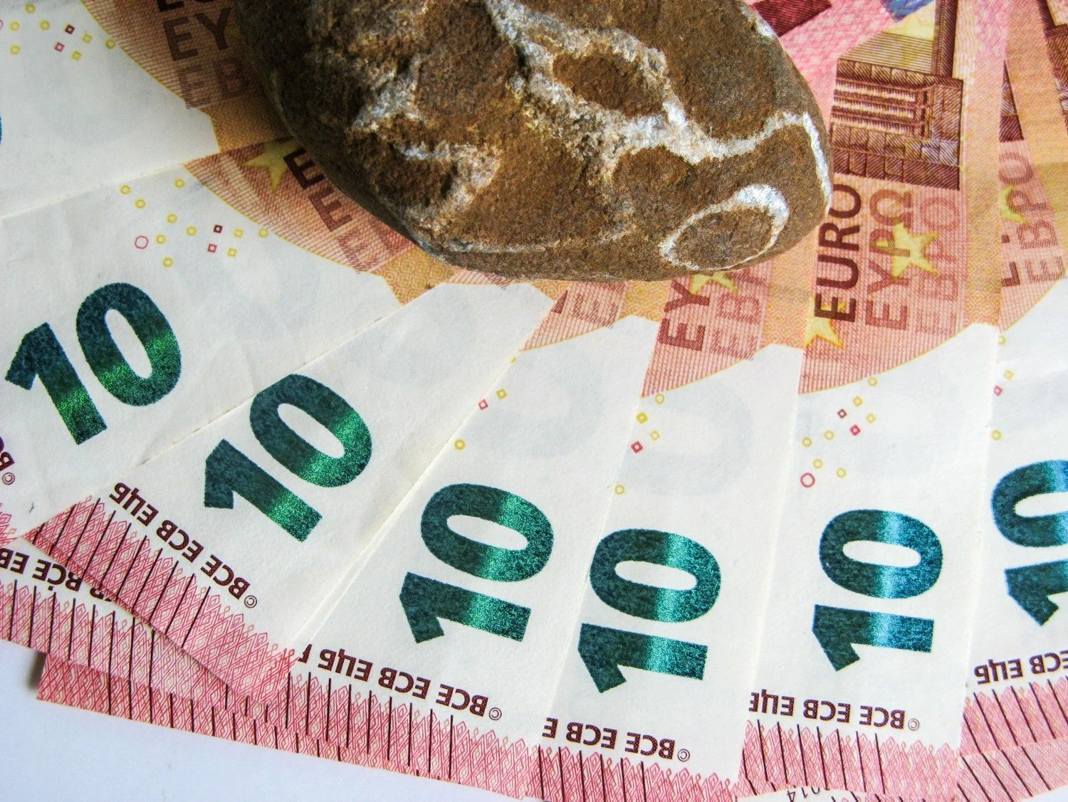 Juditos Grigelytės (VŽ) nuotr. 
