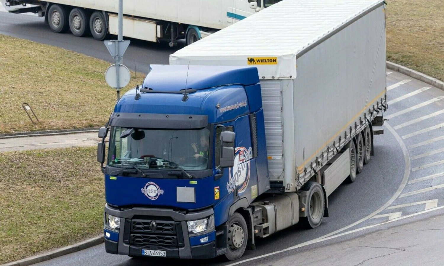 Juditos Grigelytės (VŽ) nuotr.