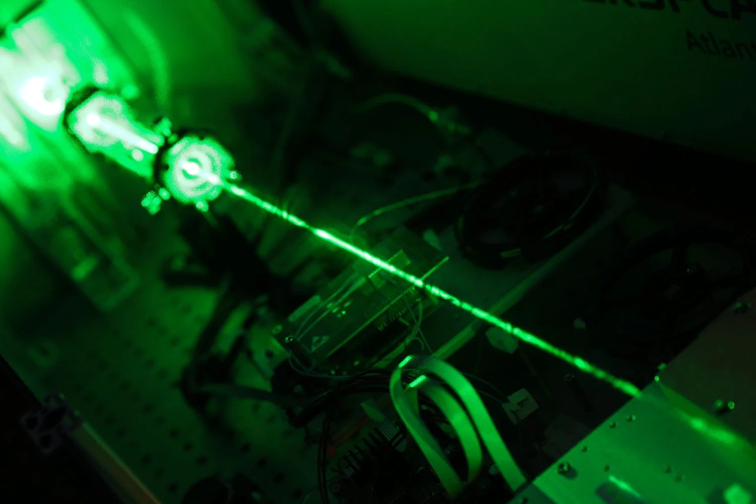 Vladimiro Ivanovo (VŽ) nuotr.