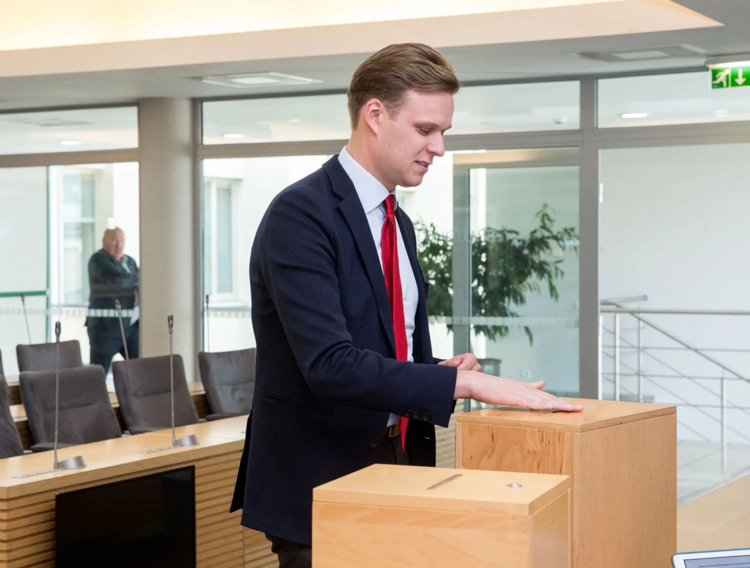 Juditos Grigelytės (VŽ) nuotr.