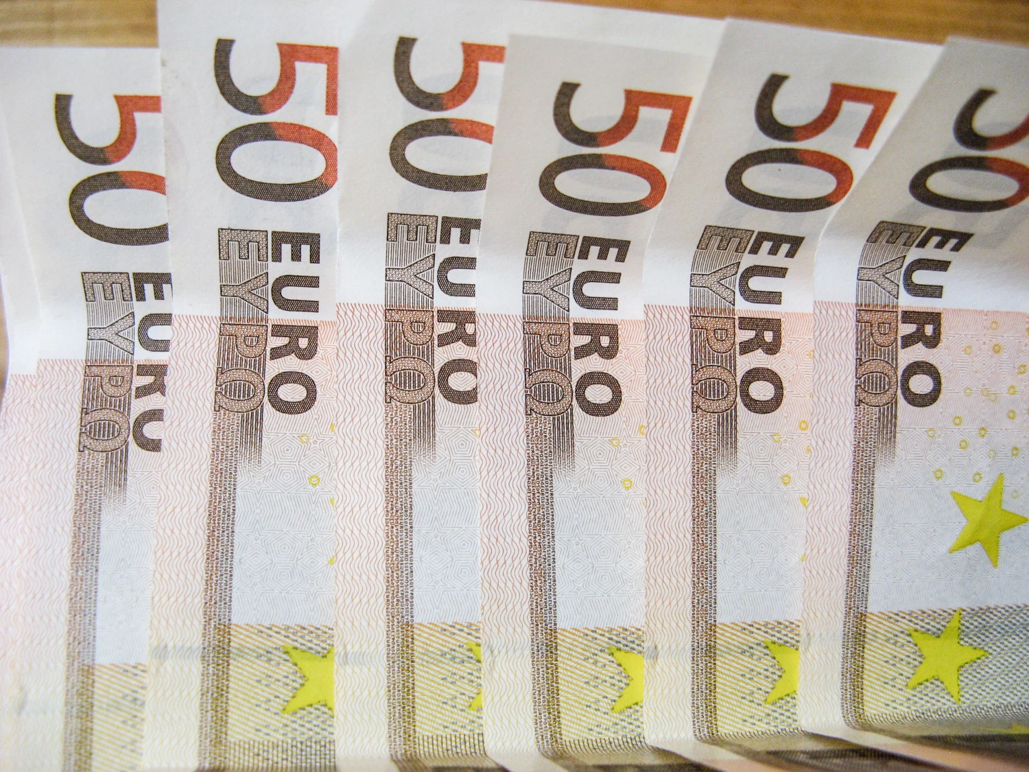 Juditos Grigelytės (VŽ) nuotr.