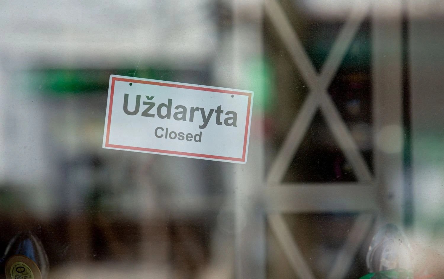 Juditos Grigelytės (VŽ) nuotr.