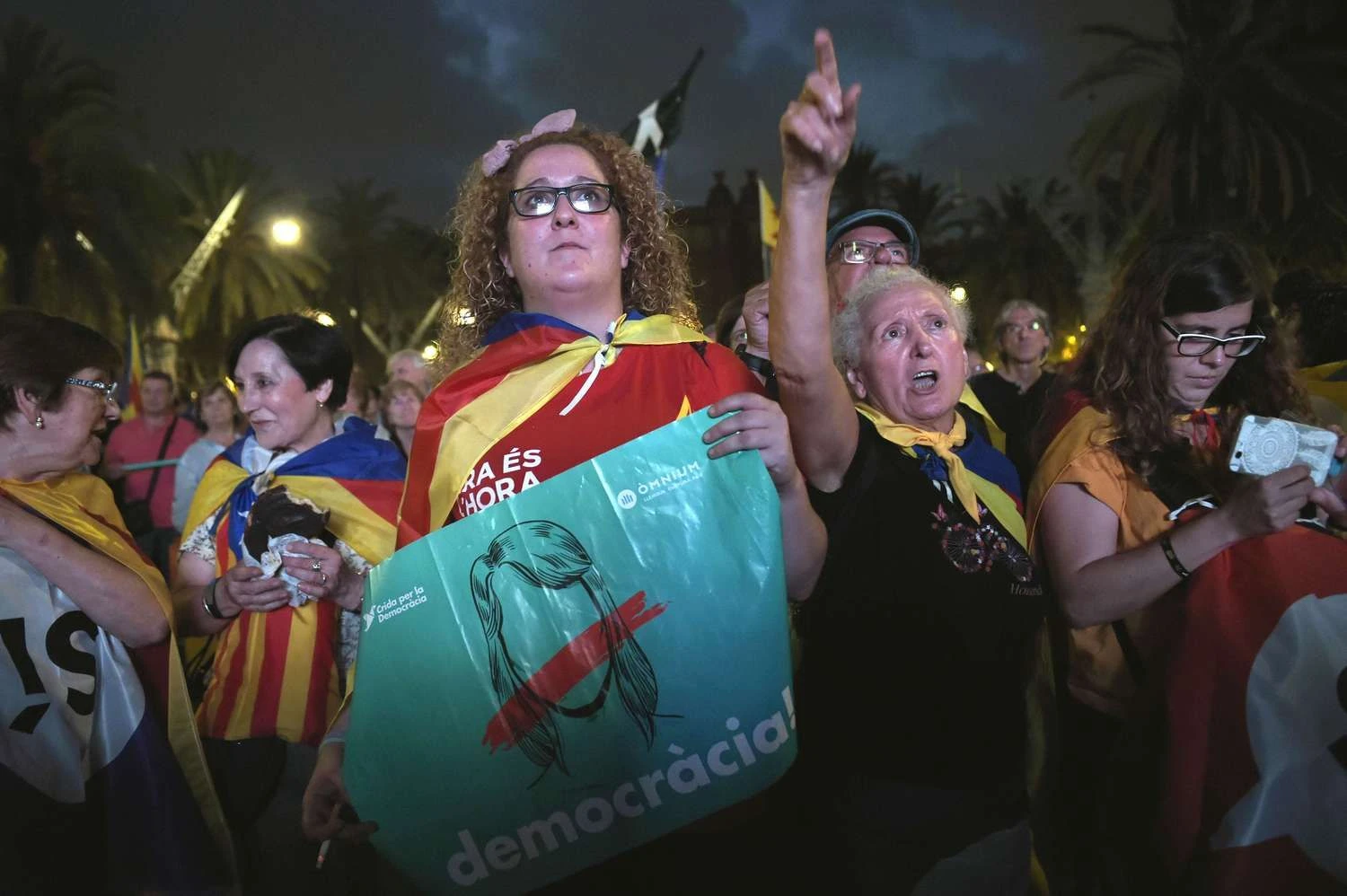 Danilo Balducci (SIPA / „Scanpix“) nuotr.
