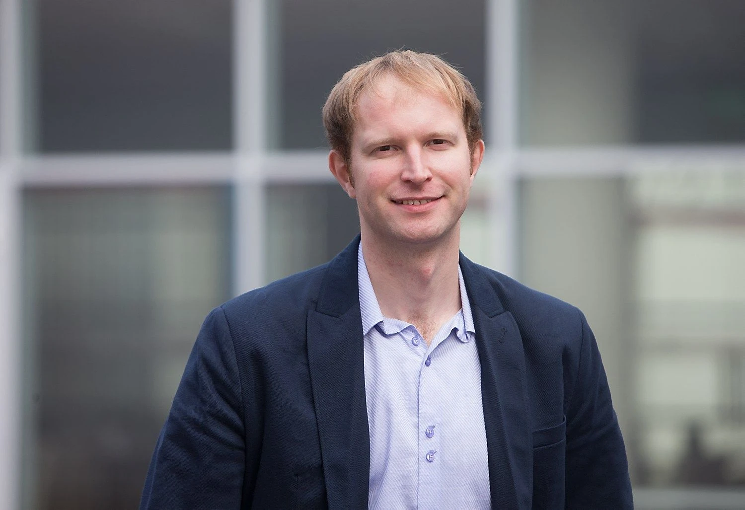 Vaidas Adomauskas, „Wora­Pay“ vadovas: „Mes gavom naują partnerį ir galimybę plėstis su juo, „Bigbank“ gavo priėjimą prie prekybininkų, o šie – galimybę priimti mokėjimus dar vienu būdu.“
Juditos Grigelytės (VŽ) nuotr.