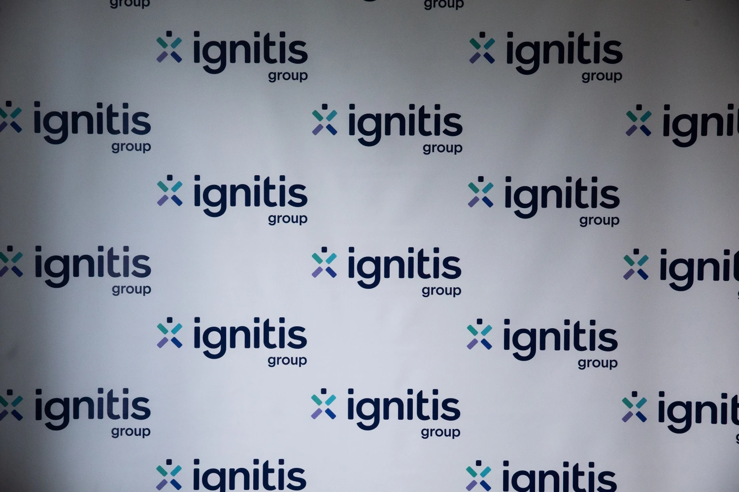 Vladimiro Ivanovo (VŽ) nuotr.