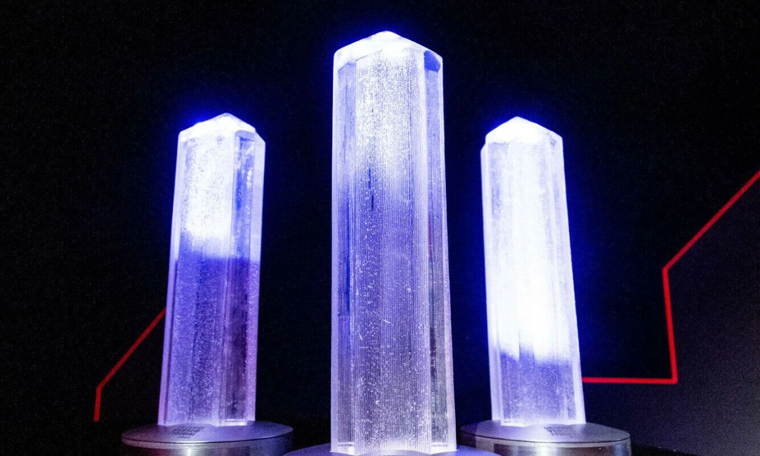 Vladimiro Ivanovo (VŽ) nuotr.