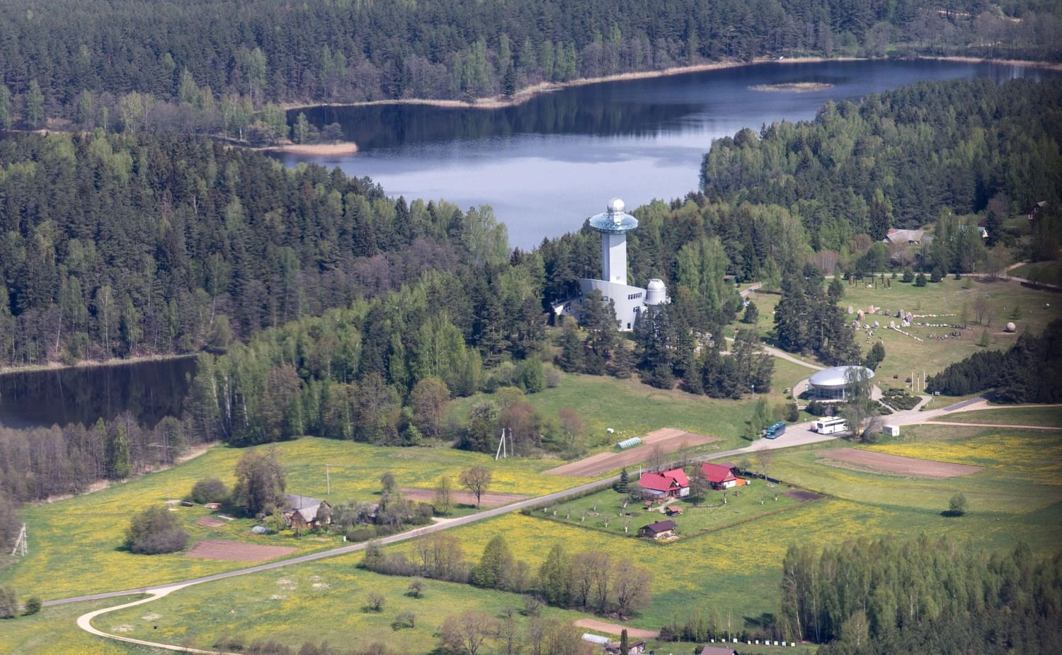 Juditos Grigelytės (VŽ) nuotr.