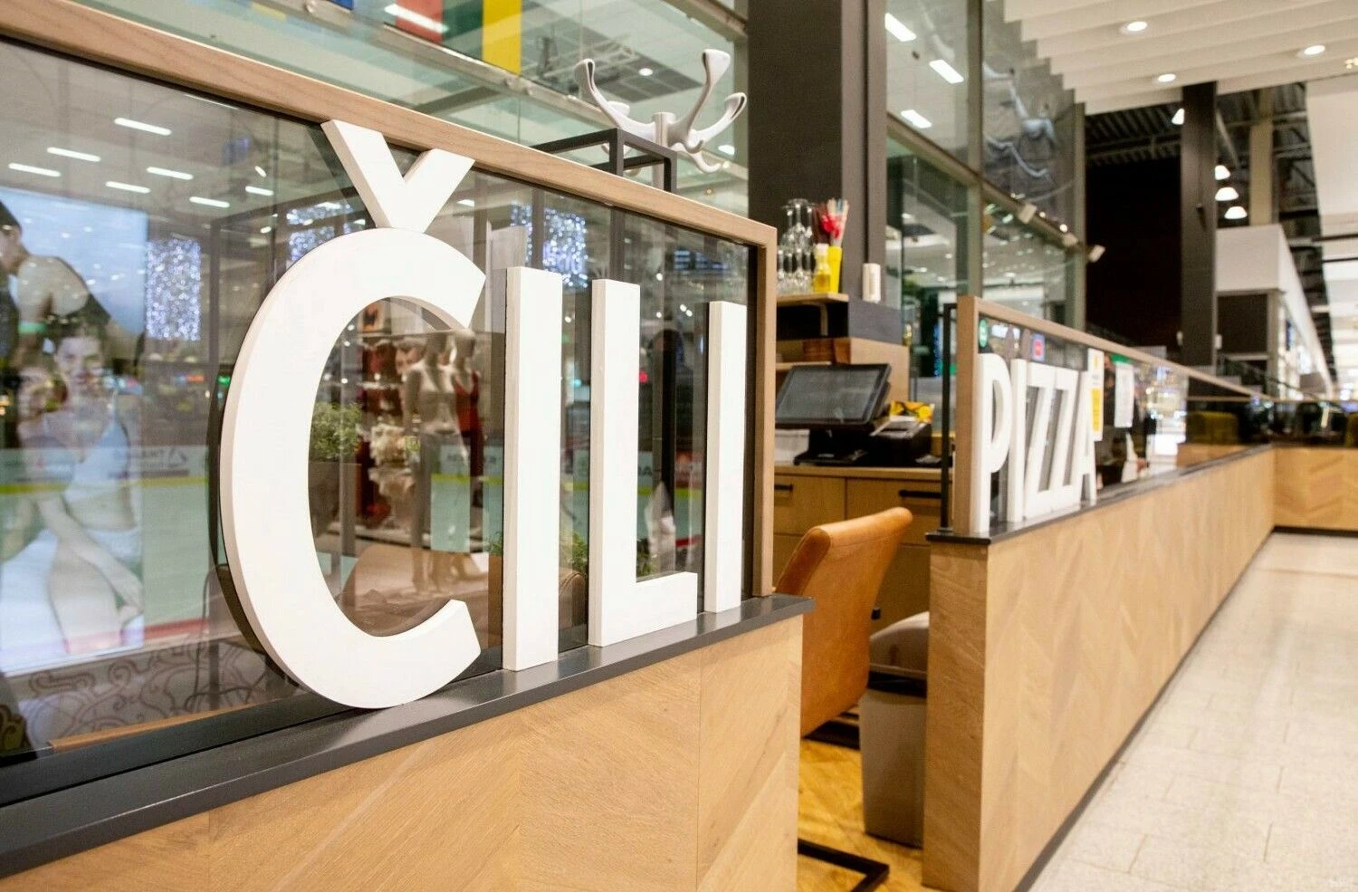 Juditos Grigelytės (VŽ) nuotr.