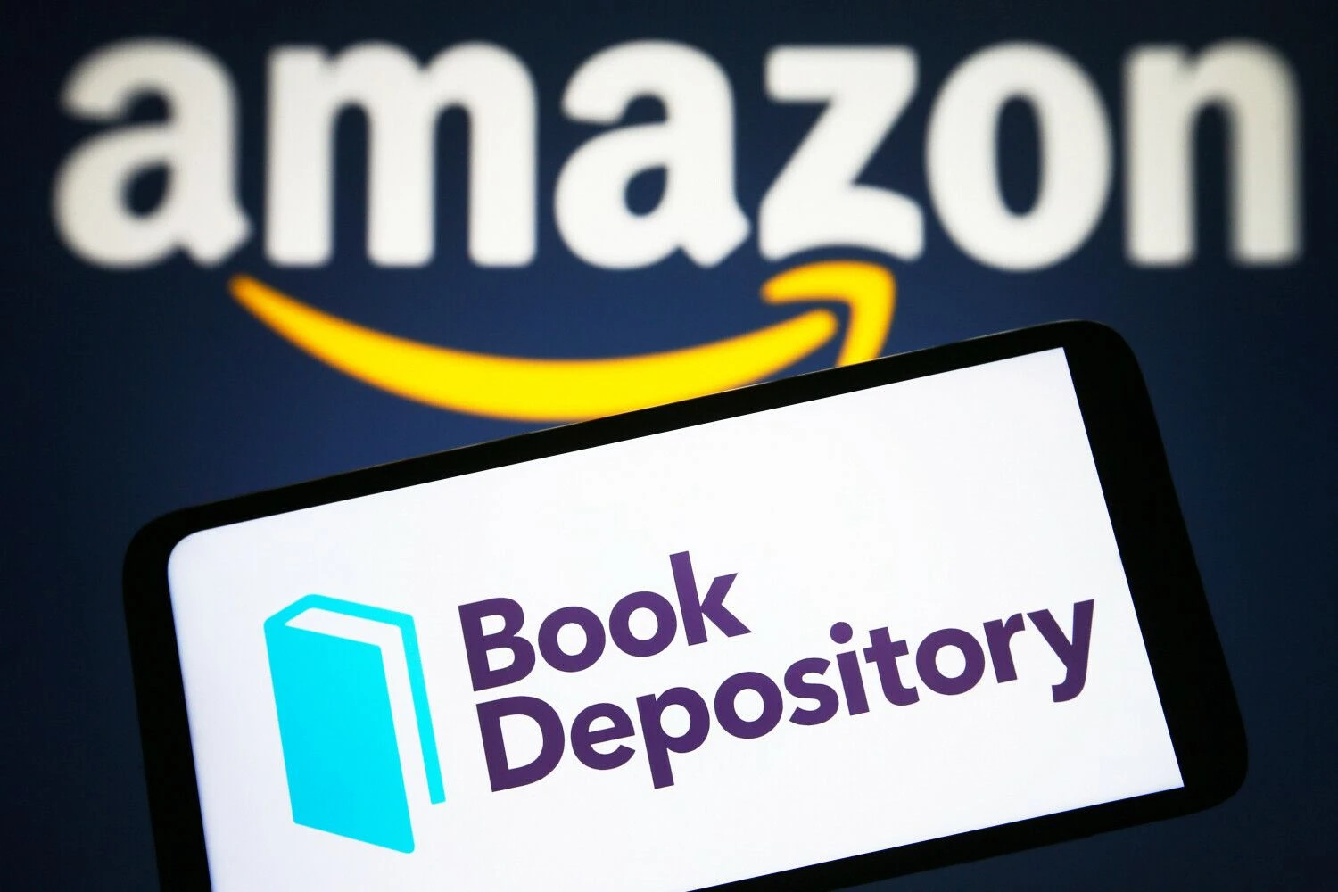 Pavlo Gončaro („Zumapress“ / „Scanpix“) nuotr.