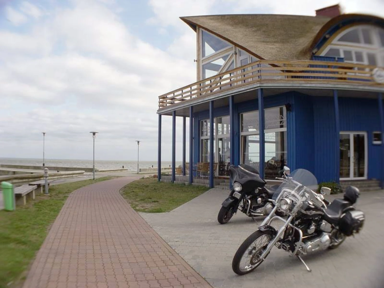 Algimanto Kalvaičio nuotr.