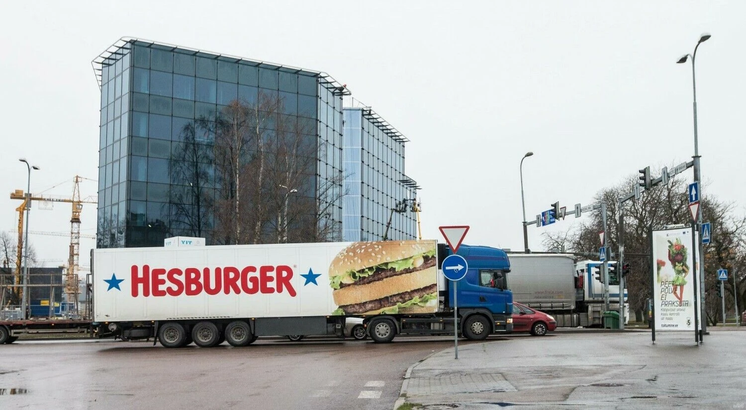 Juditos Grigelytės (VŽ) nuotr.