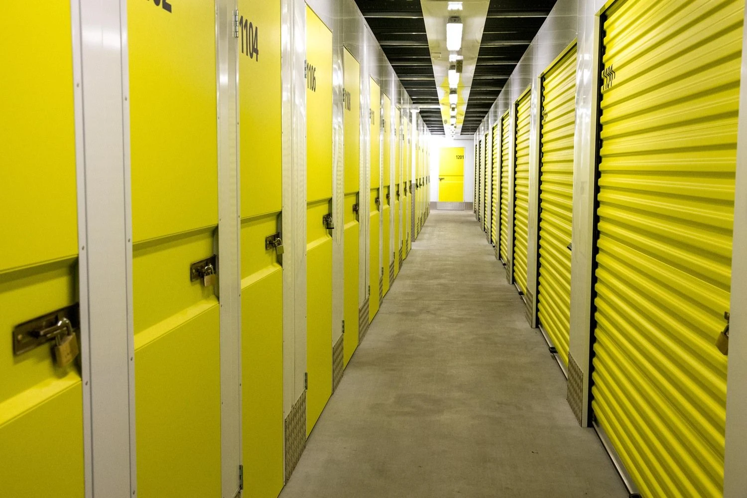 Juditos Grigelytės (VŽ) nuotr.