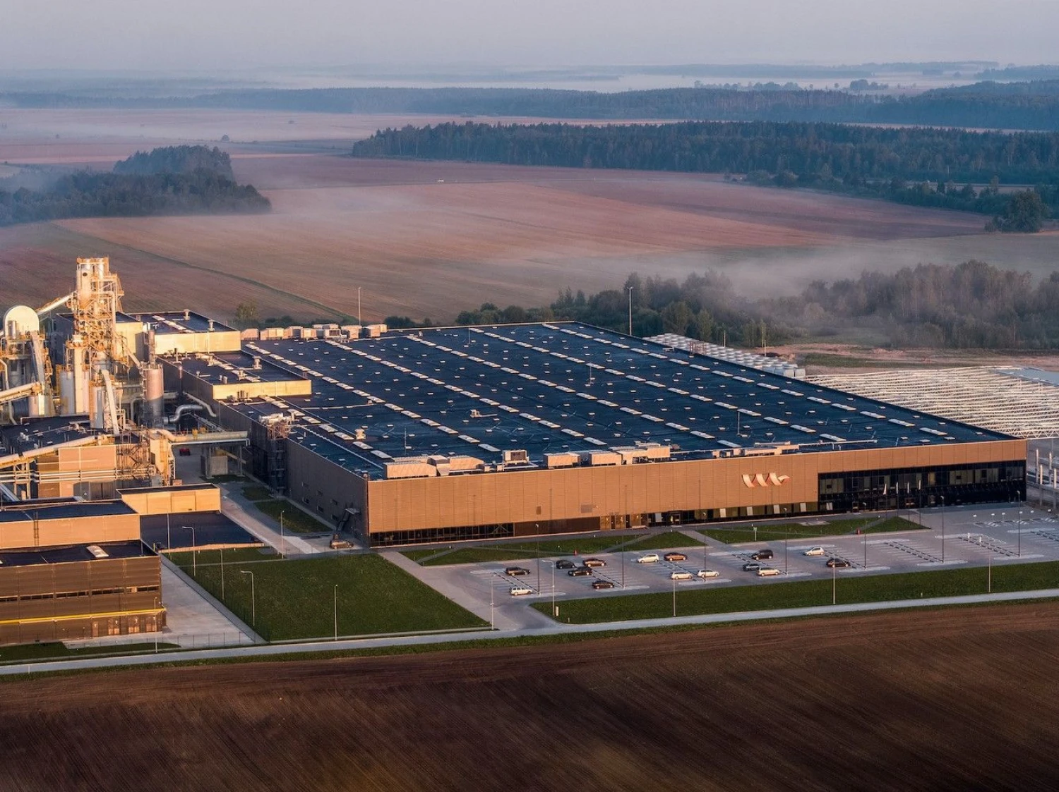 Andriaus Repšio nuotr.