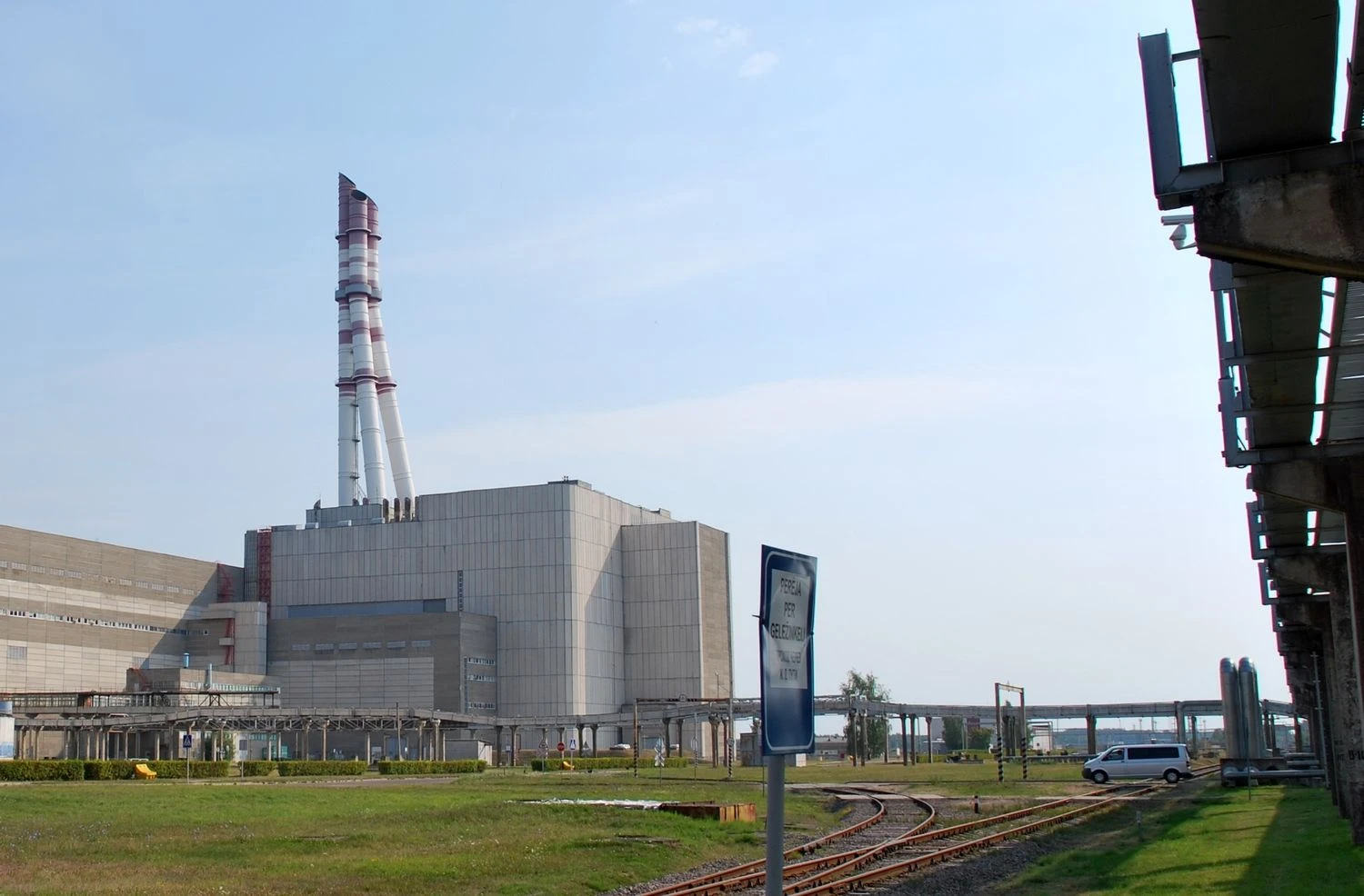 Naglio Navako (VŽ) nuotr.