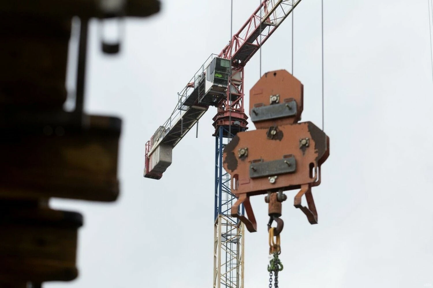 Juditos Grigelytės (VŽ) nuotr.