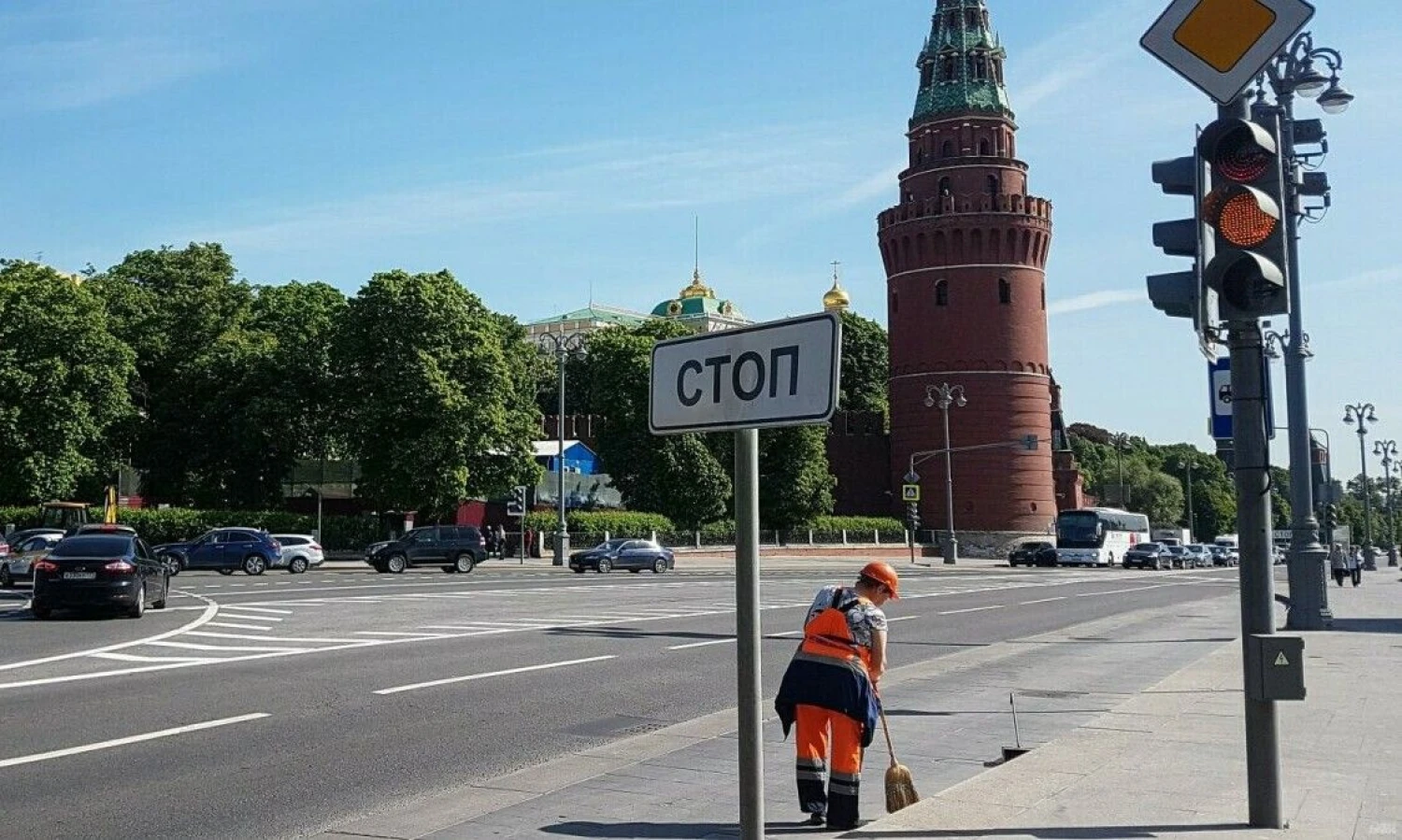 Naglio Navako (VŽ) nuotr.