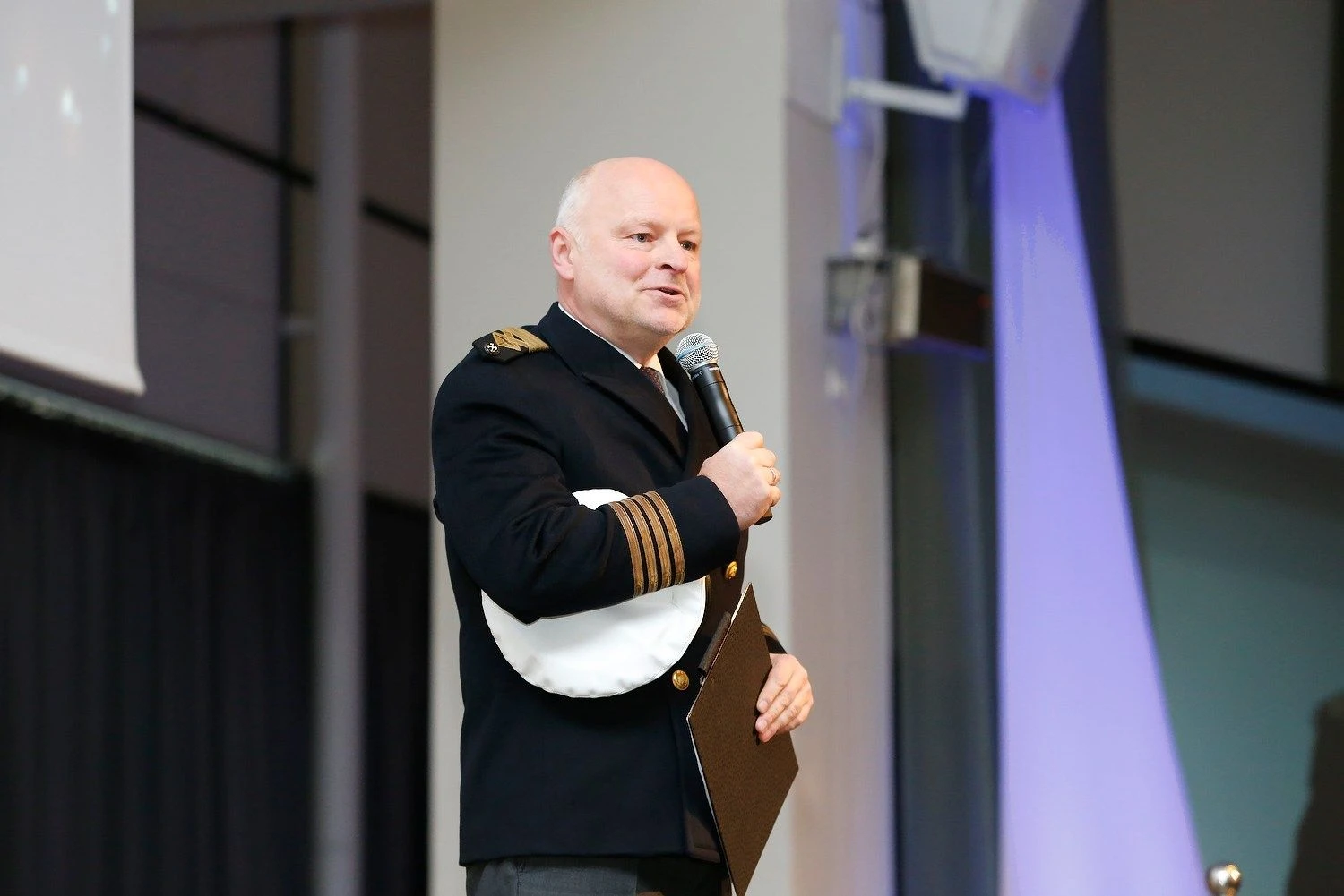Rolandas Barysas, „Verslo žinių“ vyriausiasis redaktorius. Vladimiro Ivanovo (VŽ) nuotr.